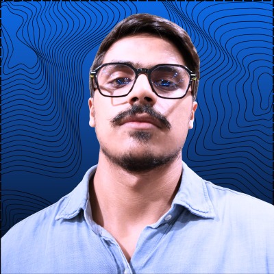 Muhammad Huzaifa
