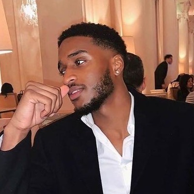 Ezekiel Daniel