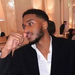 Ezekiel Daniel