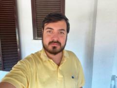 Víctor Ferrer