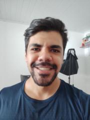Danillo Silva