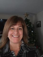 Cindy Gagliardi