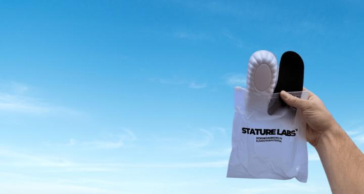 STATURE LABS Community