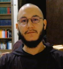 Luis Pena
