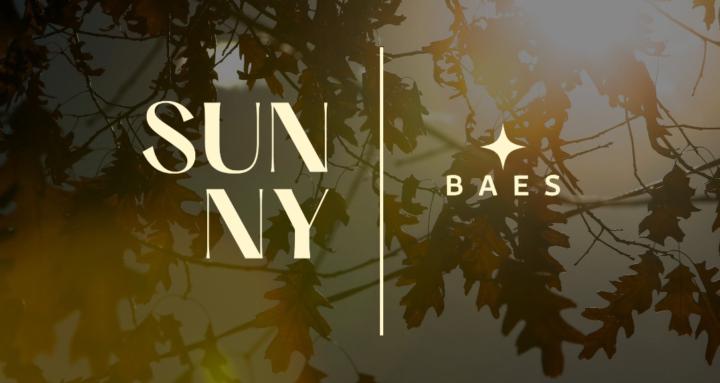 Sunny Baes