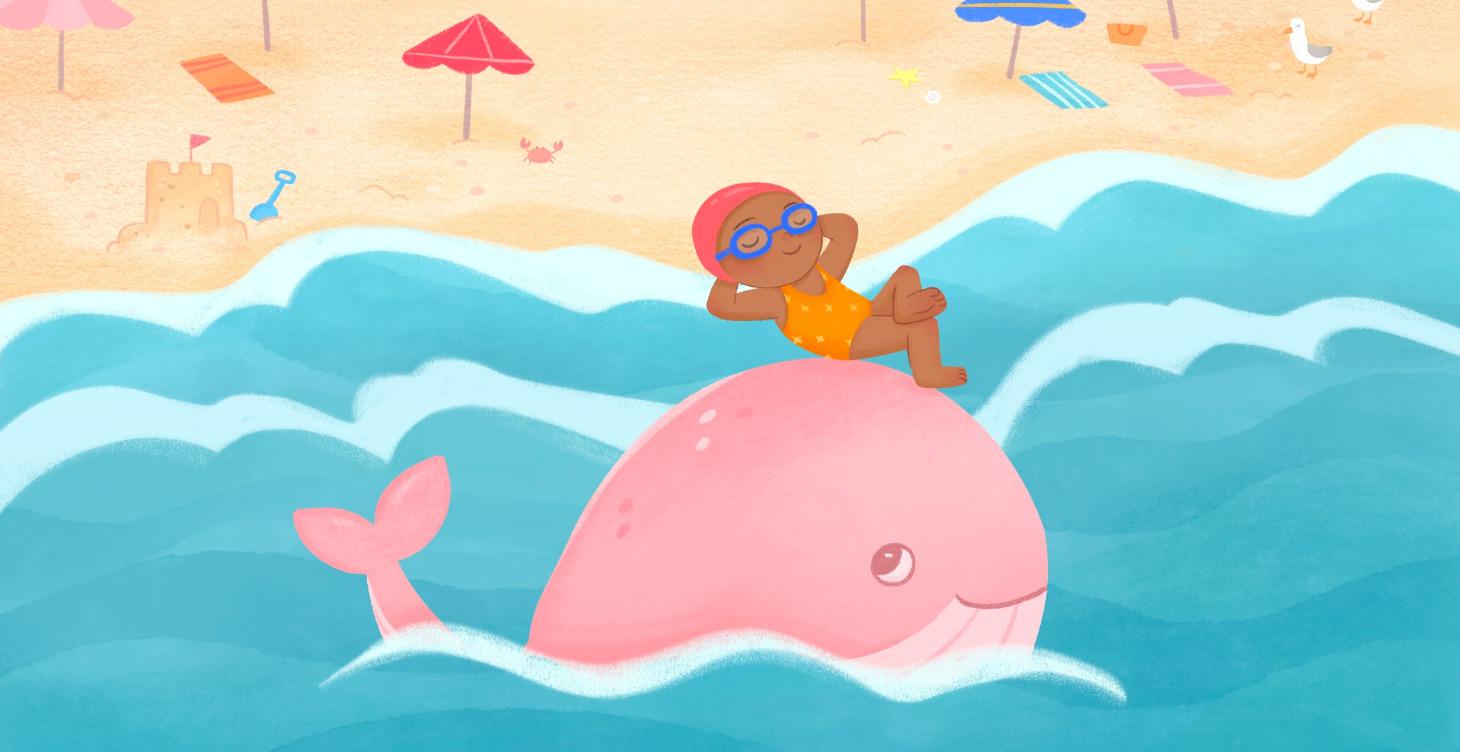 FREE drawing process videos