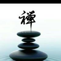 观缘 徐