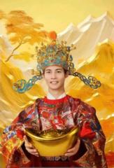 Quyền Nguyễn
