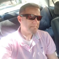 Hanno van Zyl