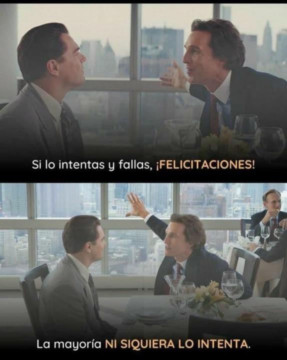 Esau Diego Francisco