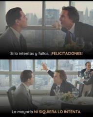 Esau Diego Francisco