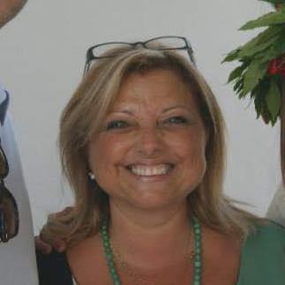 Lilly Hamilton