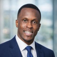 Daniel Omamurheme
