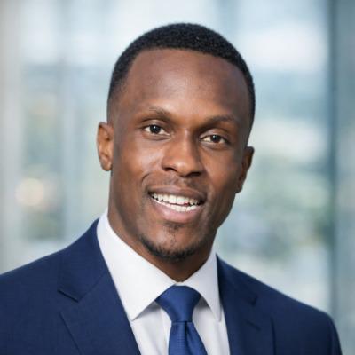 Daniel Omamurheme