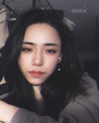 Kaia Cai