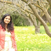 Anu Kadiveti