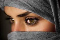Madiha Fakhara