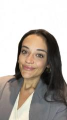 Carolina Sánchez Medina Gómez