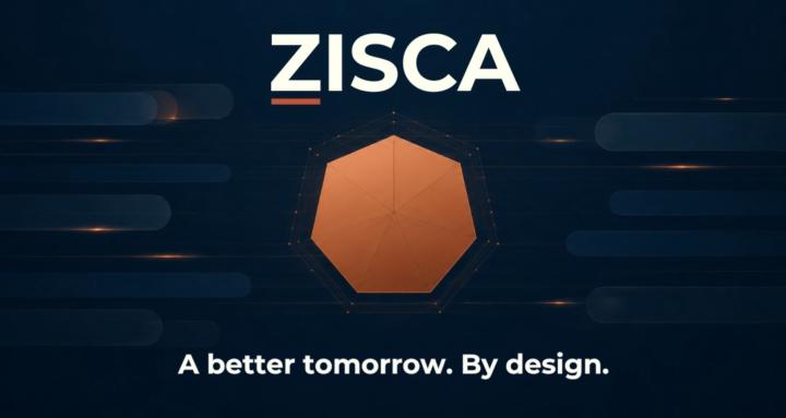ZISCA