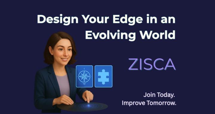 ZISCA