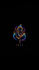 Shubham Singh