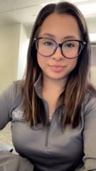 Maria Trevino