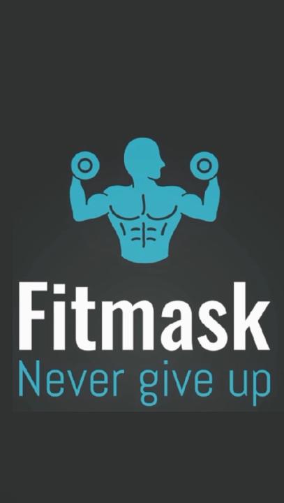 Fit Mask
