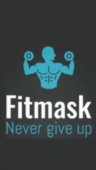Fit Mask