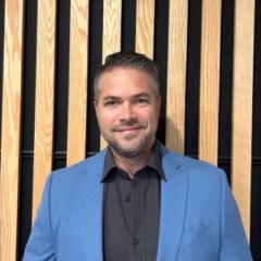 Adam Sokac
