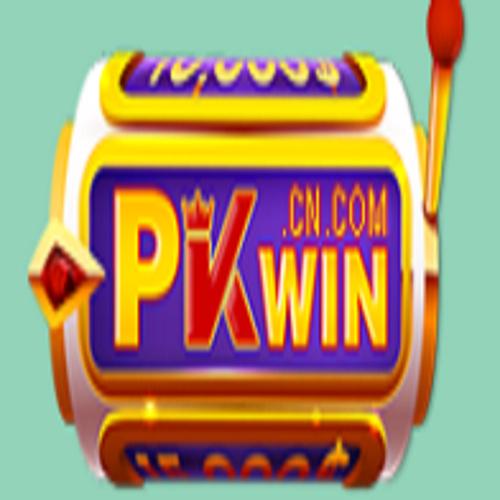 Pkwin Cn com