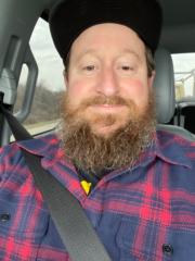 Brad Chauvin