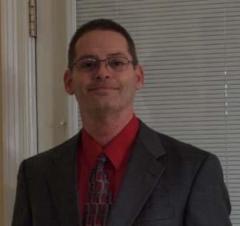 Brian Hicks