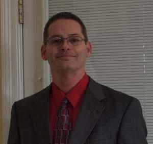 Brian Hicks