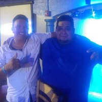 Nathael Baltazar Herrera