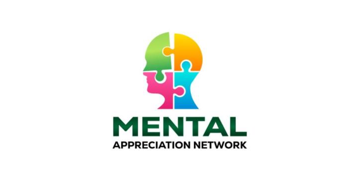 Mental Appreciation Network