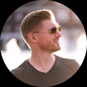 Daniel Niles