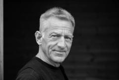 Jürgen Fabian