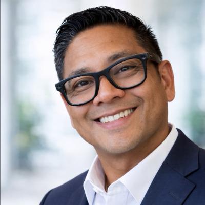 Ruben Austria
