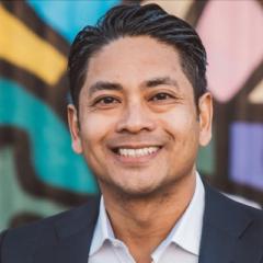 Ruben Austria
