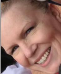 Janis Haughton