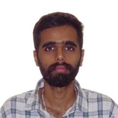 Divyam Chopra