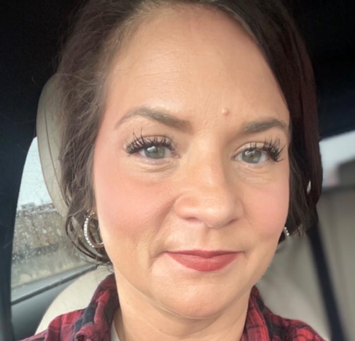 Shelly Blaylock