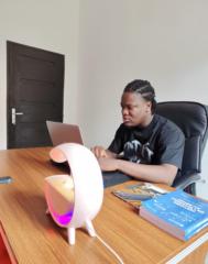 Epiphane Ange Sodegla