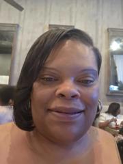 Tonya Congdon