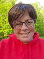 Julie Long