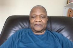 Lemont Morrisey
