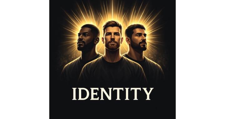 Men of Identity