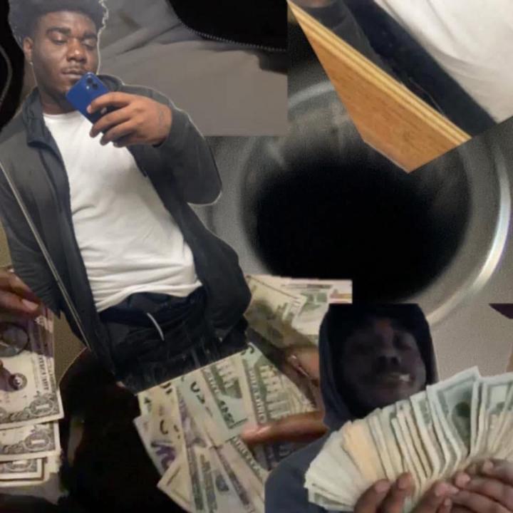Ceo Bigggs