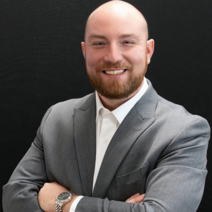 Adam Hoffmann