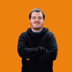 Sean Katz